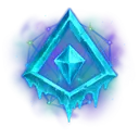 Nâng Cấp Băng Giá